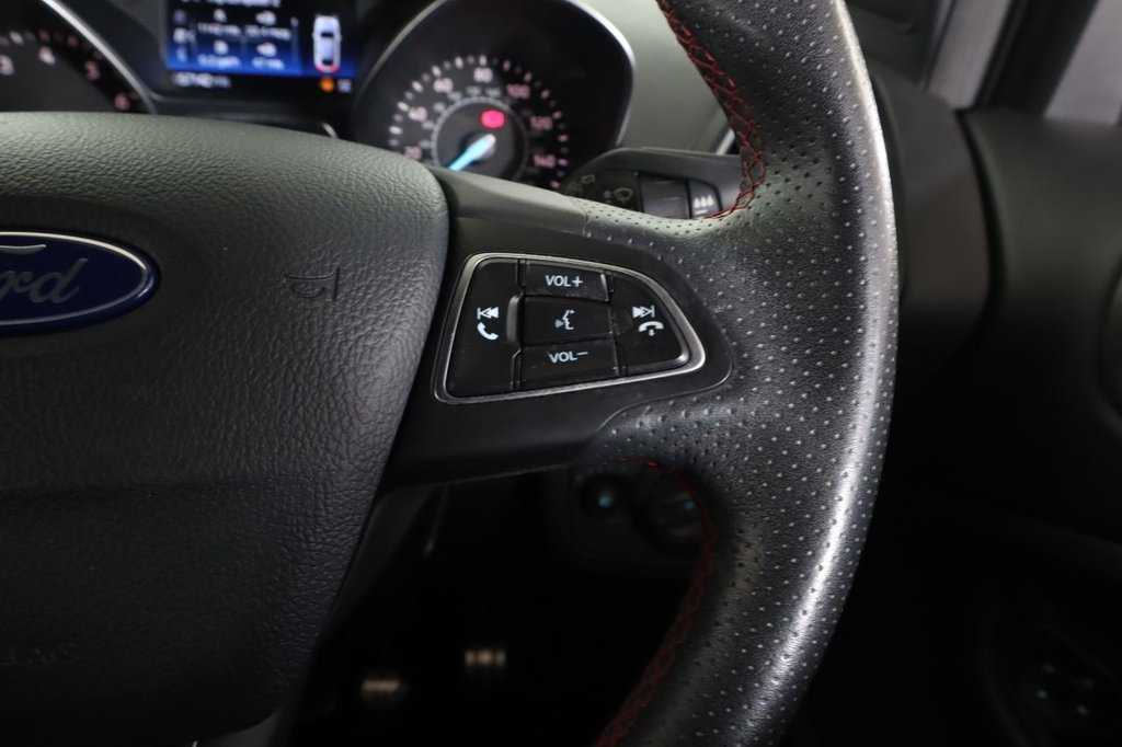 Used Ford Kuga 2019 for sale - 76711218: Photo 20