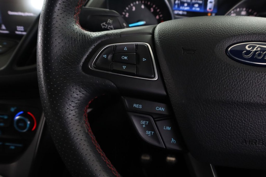 Used Ford Kuga 2019 for sale - 76711218: Photo 21