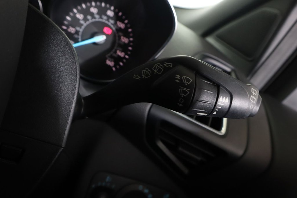 Used Ford Kuga 2019 for sale - 76711218: Photo 22