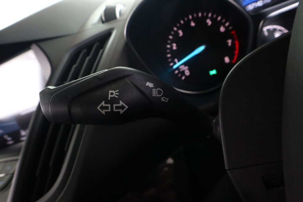 Used Ford Kuga 2019 for sale - 76711218: Photo 23