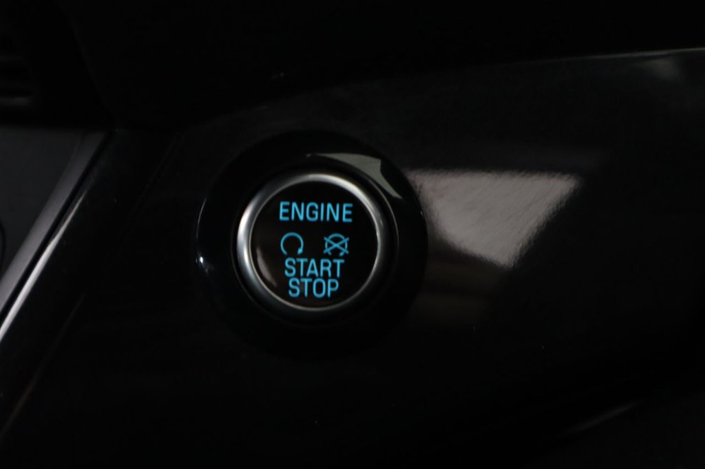 Used Ford Kuga 2019 for sale - 76711218: Photo 24