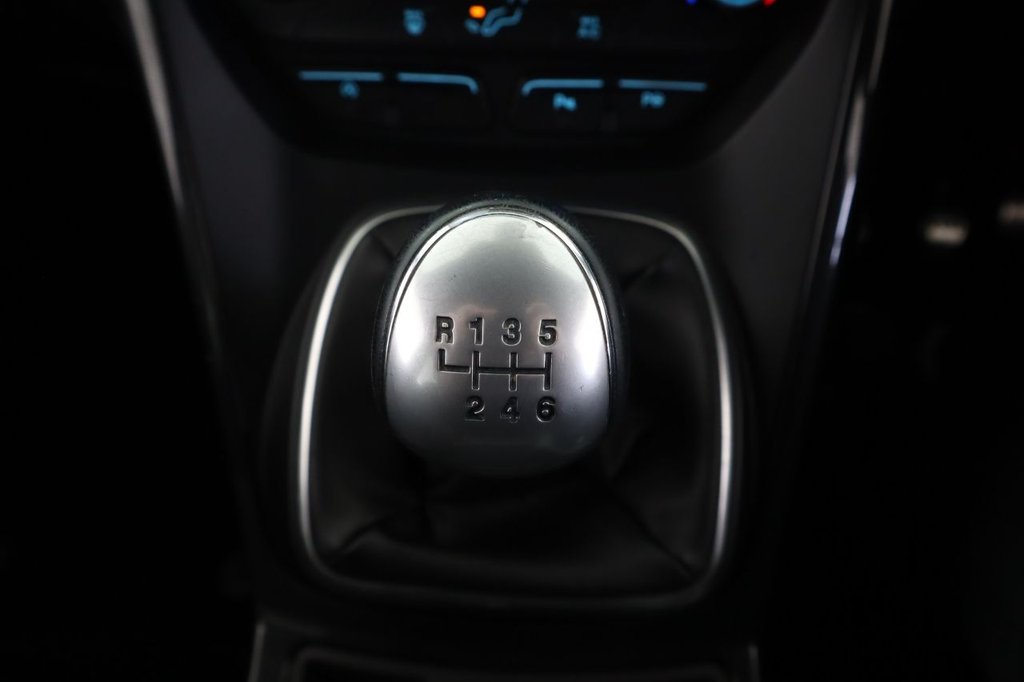 Used Ford Kuga 2019 for sale - 76711218: Photo 25