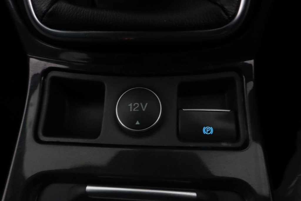 Used Ford Kuga 2019 for sale - 76711218: Photo 26