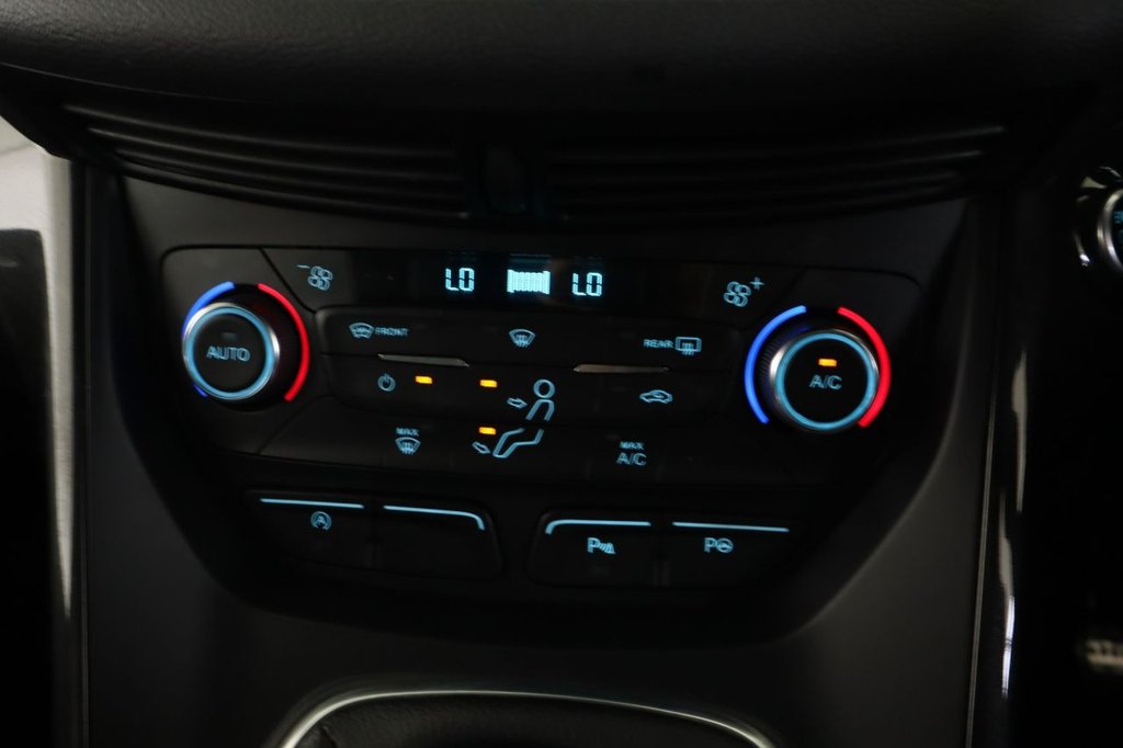 Used Ford Kuga 2019 for sale - 76711218: Photo 27