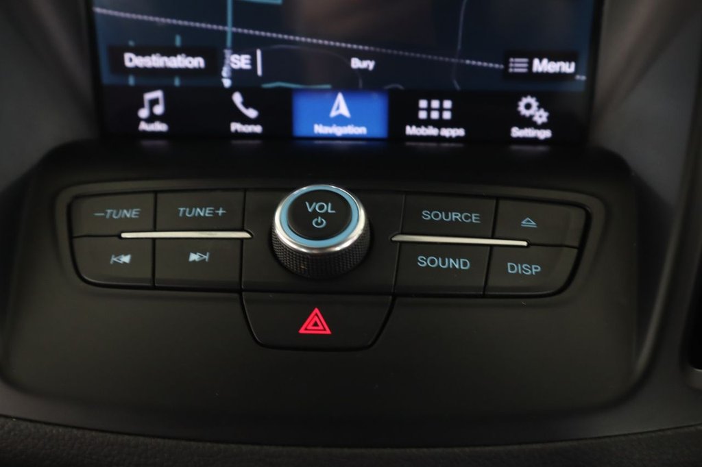 Used Ford Kuga 2019 for sale - 76711218: Photo 28