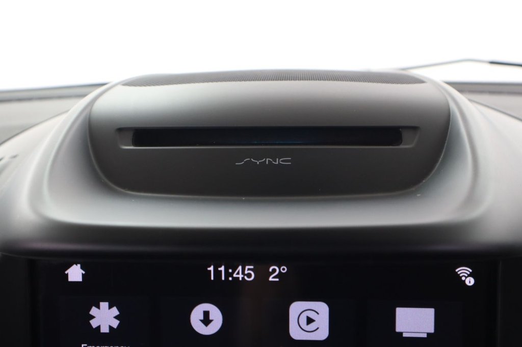 Used Ford Kuga 2019 for sale - 76711218: Photo 35