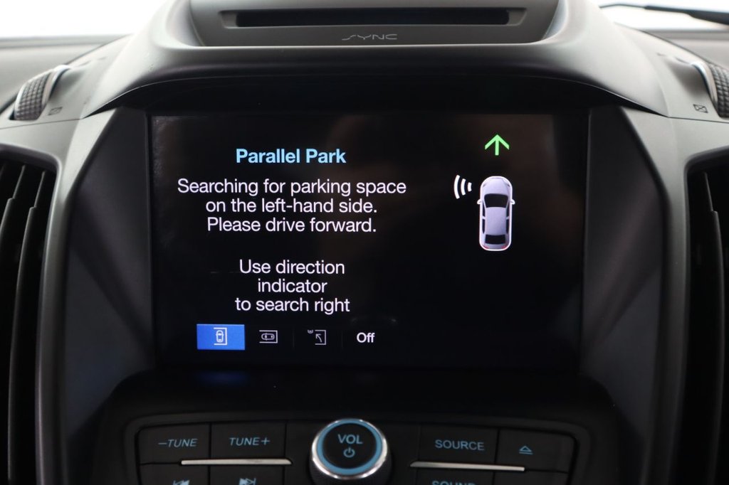 Used Ford Kuga 2019 for sale - 76711218: Photo 36