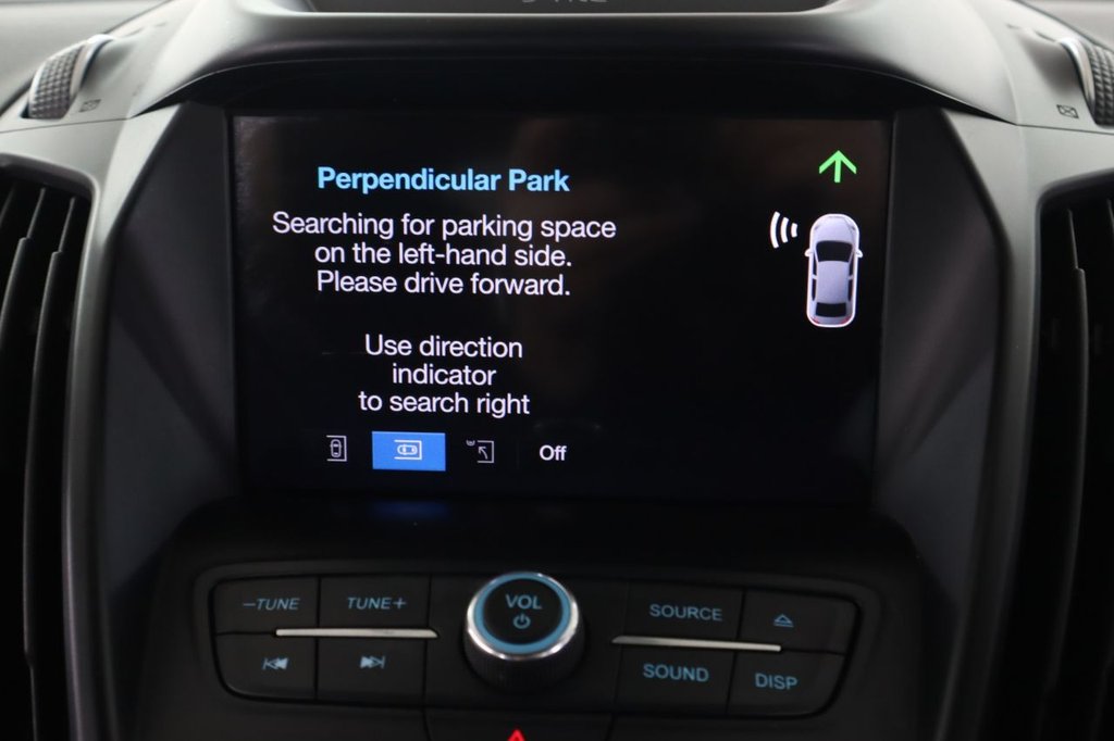 Used Ford Kuga 2019 for sale - 76711218: Photo 37