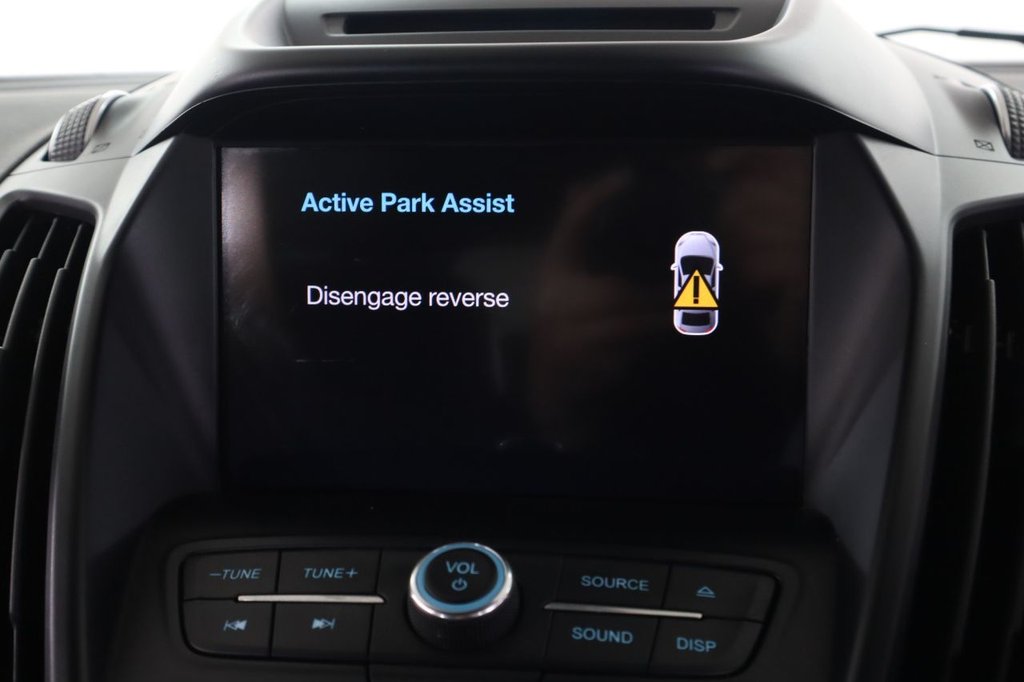 Used Ford Kuga 2019 for sale - 76711218: Photo 38