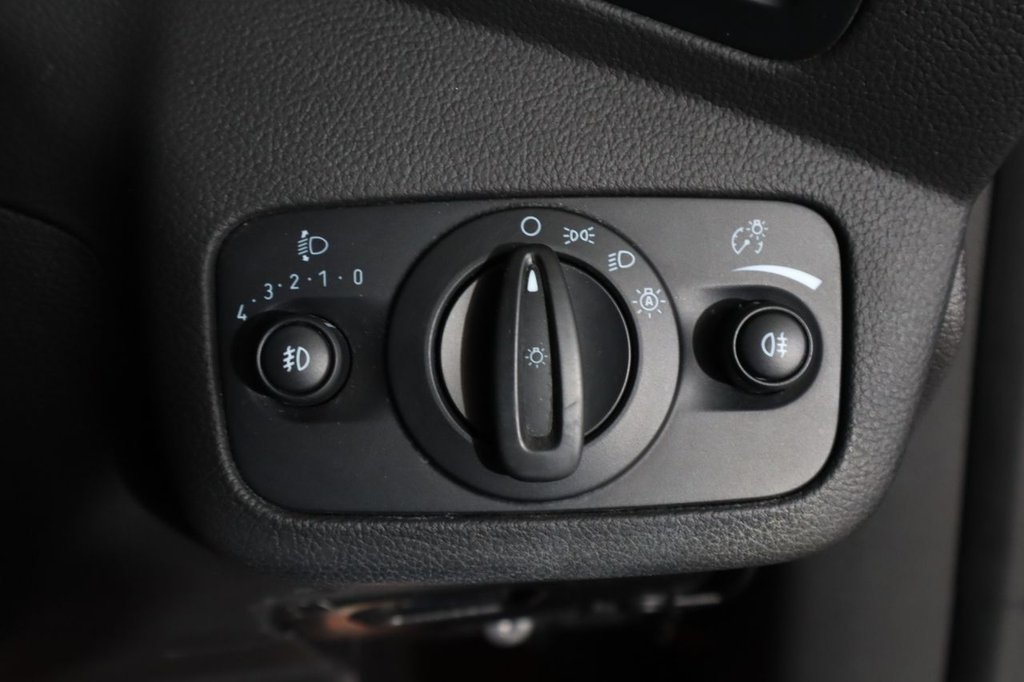 Used Ford Kuga 2019 for sale - 76711218: Photo 39