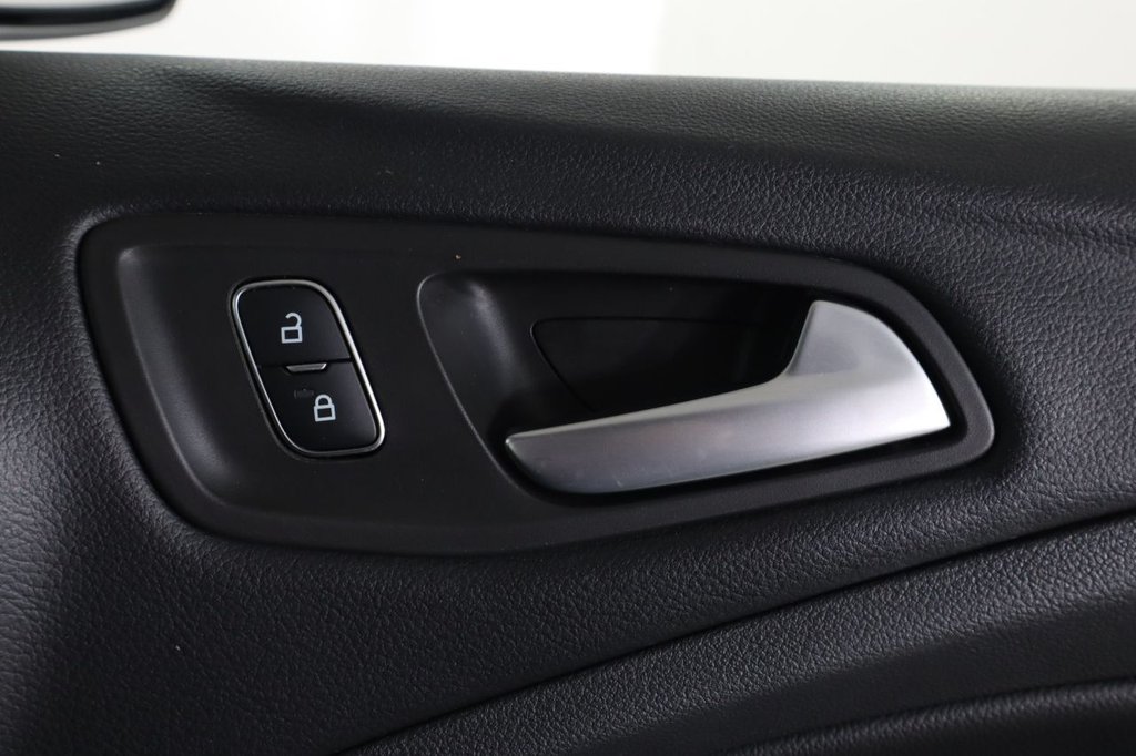 Used Ford Kuga 2019 for sale - 76711218: Photo 40