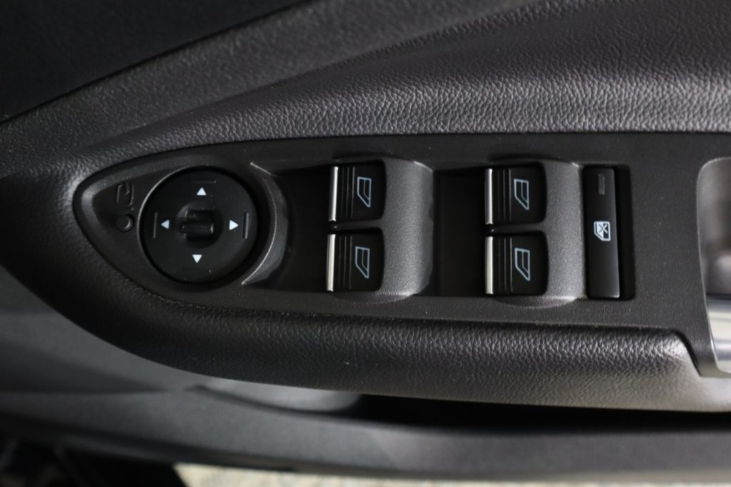 Used Ford Kuga 2019 for sale - 76711218: Photo 41