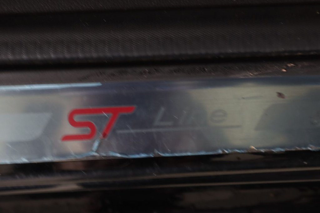 Used Ford Kuga 2019 for sale - 76711218: Photo 42