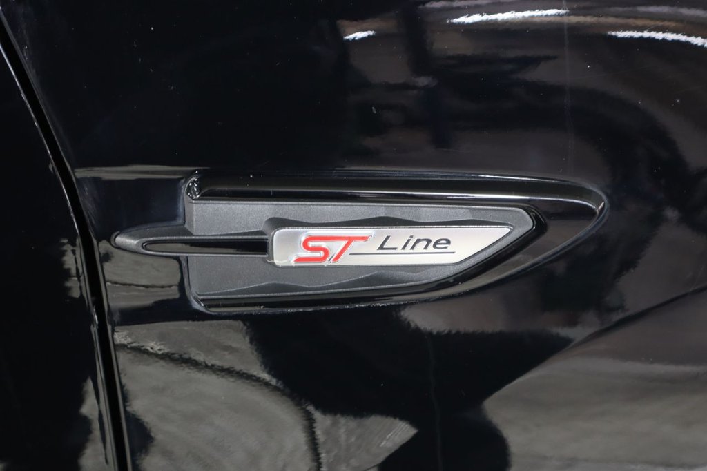 Used Ford Kuga 2019 for sale - 76711218: Photo 44