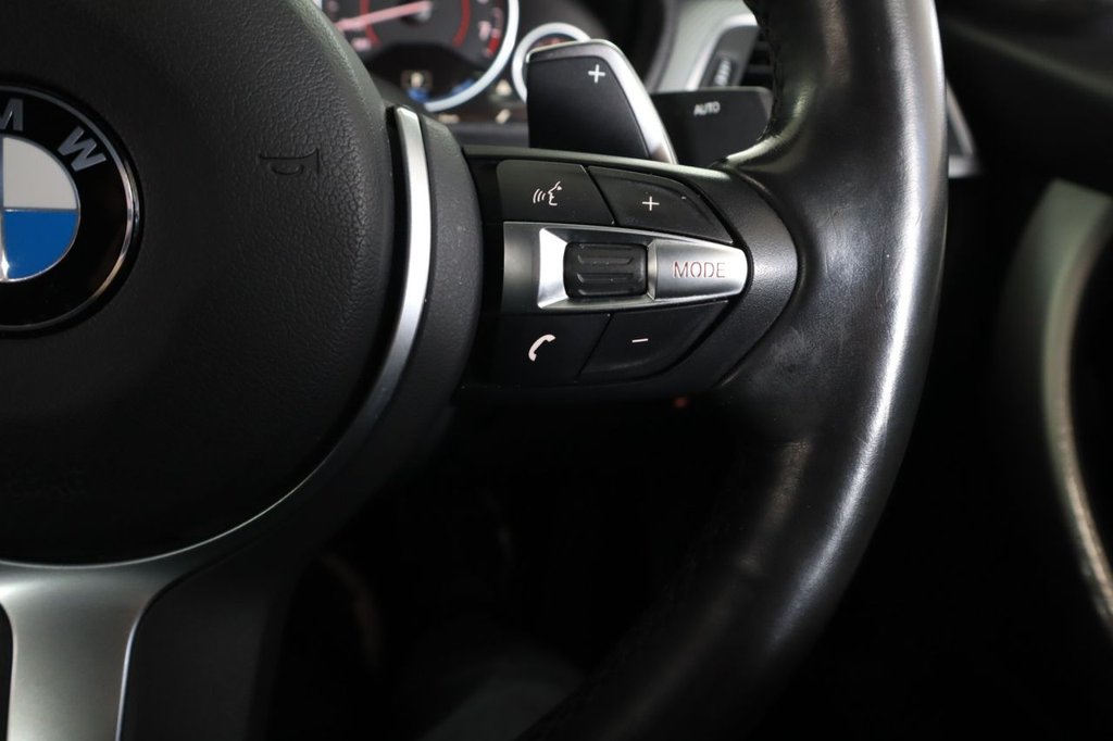 Used BMW 3 Series 2018 for sale - 76632566: Photo 21