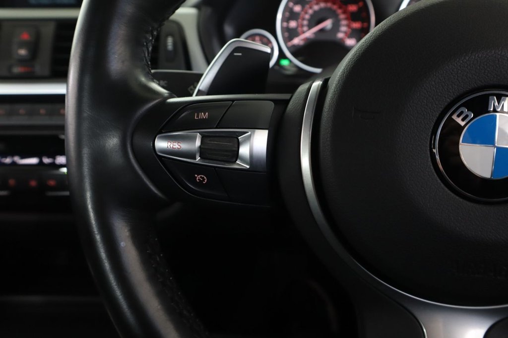 Used BMW 3 Series 2018 for sale - 76632566: Photo 22