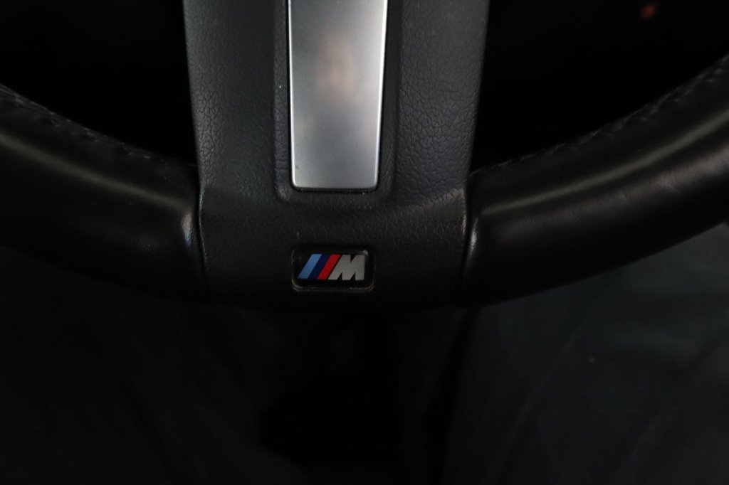 Used BMW 3 Series 2018 for sale - 76632566: Photo 23