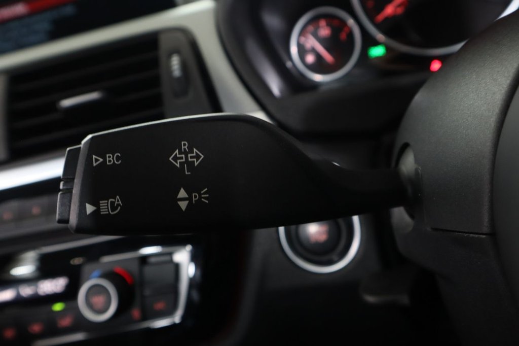 Used BMW 3 Series 2018 for sale - 76632566: Photo 25