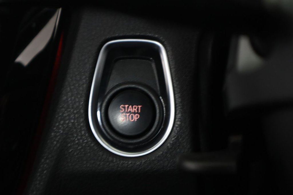 Used BMW 3 Series 2018 for sale - 76632566: Photo 26