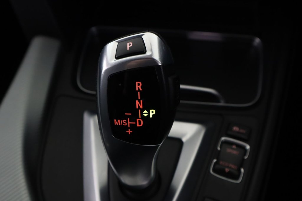 Used BMW 3 Series 2018 for sale - 76632566: Photo 27