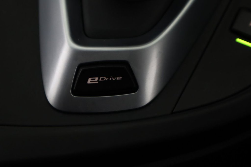 Used BMW 3 Series 2018 for sale - 76632566: Photo 28