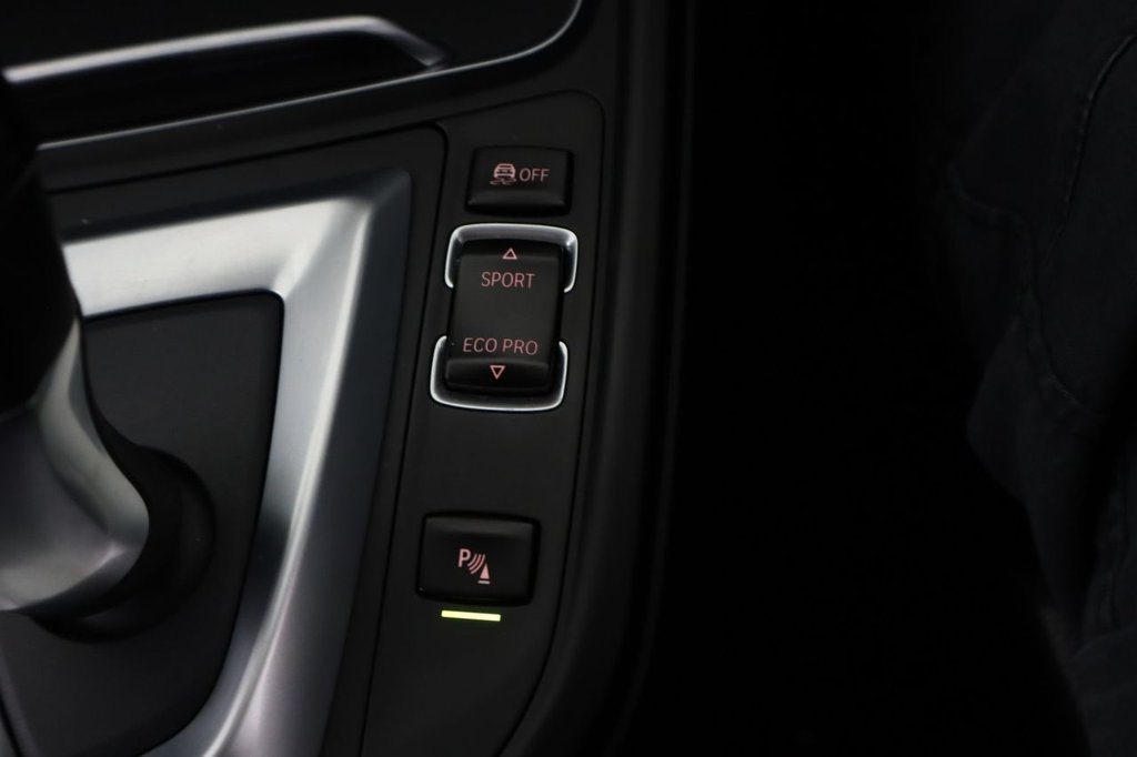 Used BMW 3 Series 2018 for sale - 76632566: Photo 29