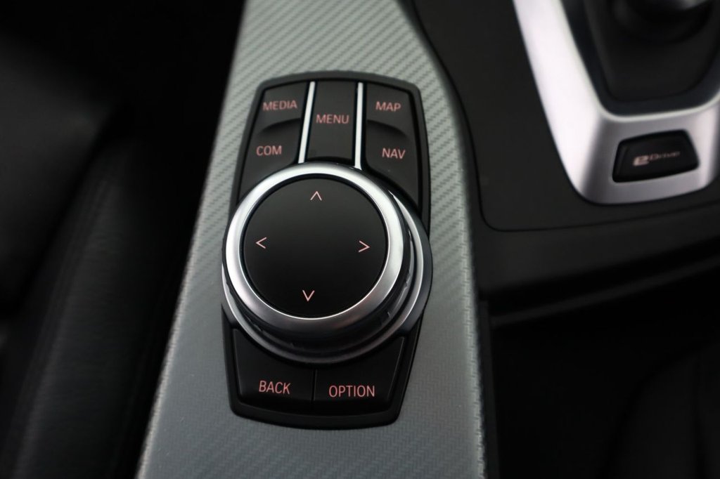 Used BMW 3 Series 2018 for sale - 76632566: Photo 30