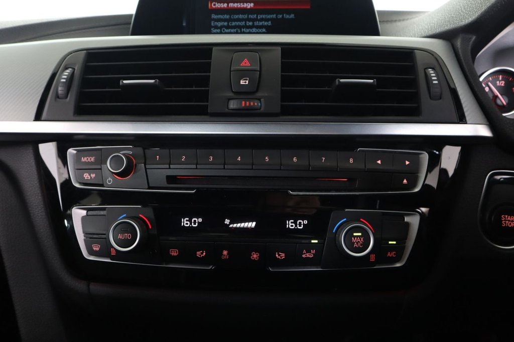 Used BMW 3 Series 2018 for sale - 76632566: Photo 31