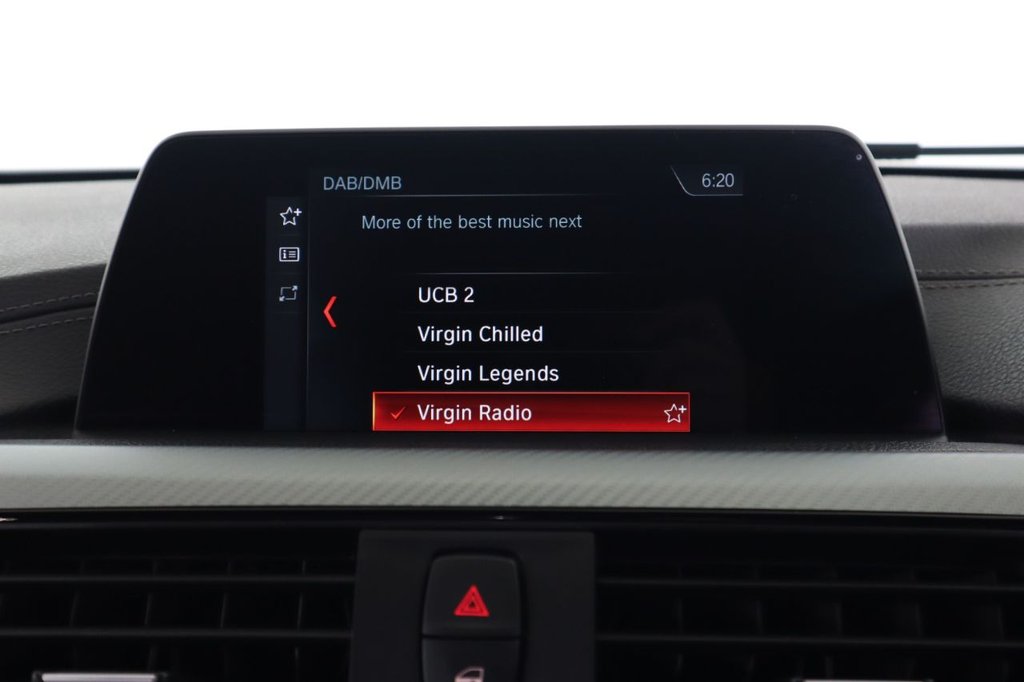 Used BMW 3 Series 2018 for sale - 76632566: Photo 33