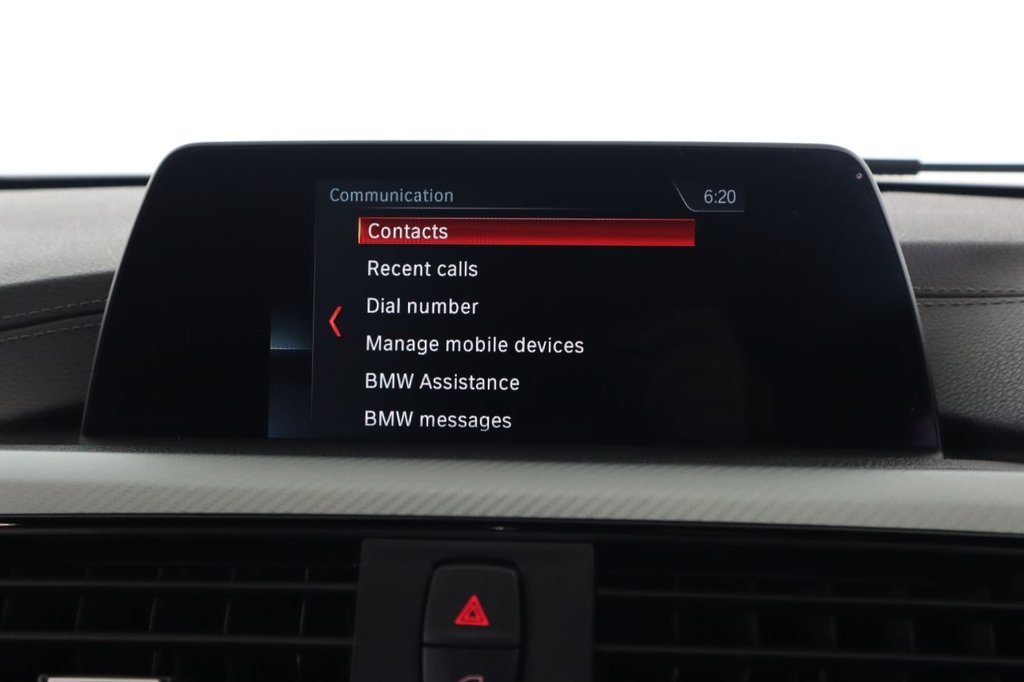 Used BMW 3 Series 2018 for sale - 76632566: Photo 34