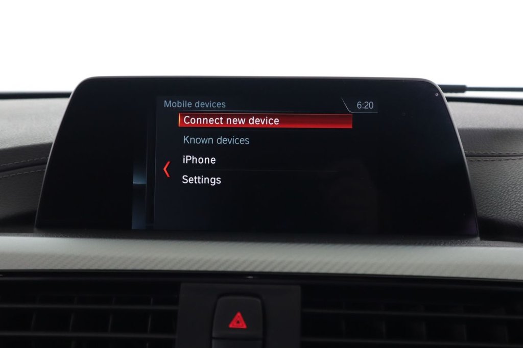 Used BMW 3 Series 2018 for sale - 76632566: Photo 35