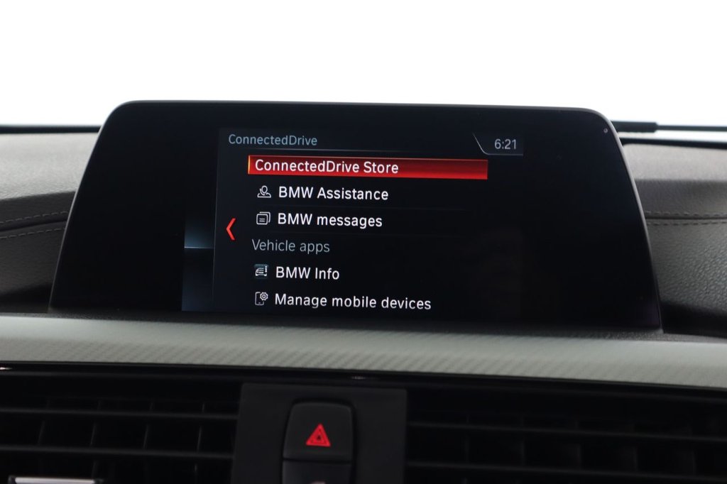 Used BMW 3 Series 2018 for sale - 76632566: Photo 36