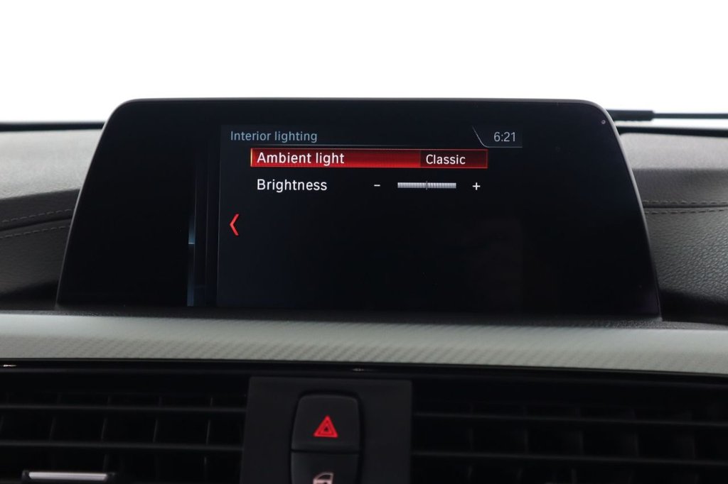 Used BMW 3 Series 2018 for sale - 76632566: Photo 37