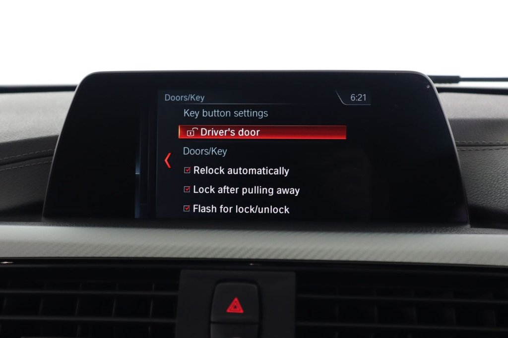 Used BMW 3 Series 2018 for sale - 76632566: Photo 38