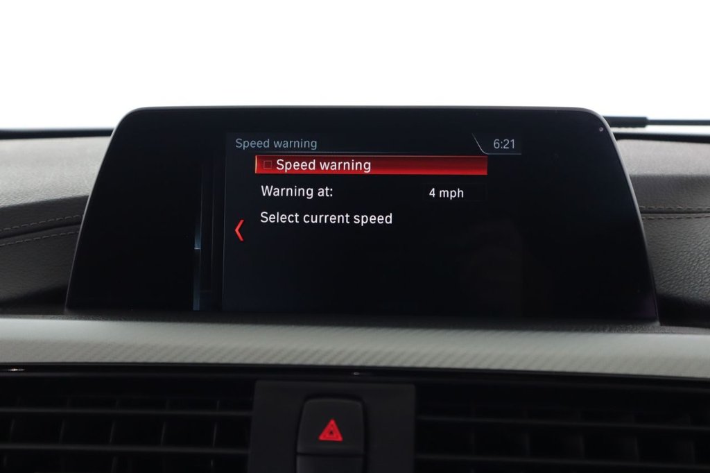 Used BMW 3 Series 2018 for sale - 76632566: Photo 39