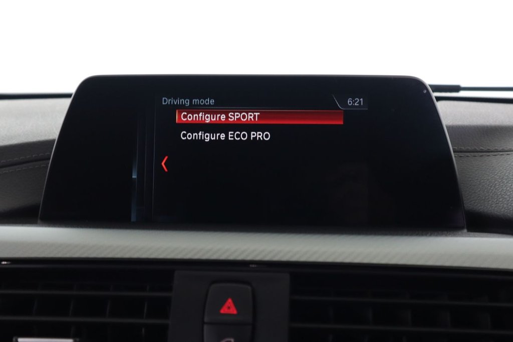 Used BMW 3 Series 2018 for sale - 76632566: Photo 40