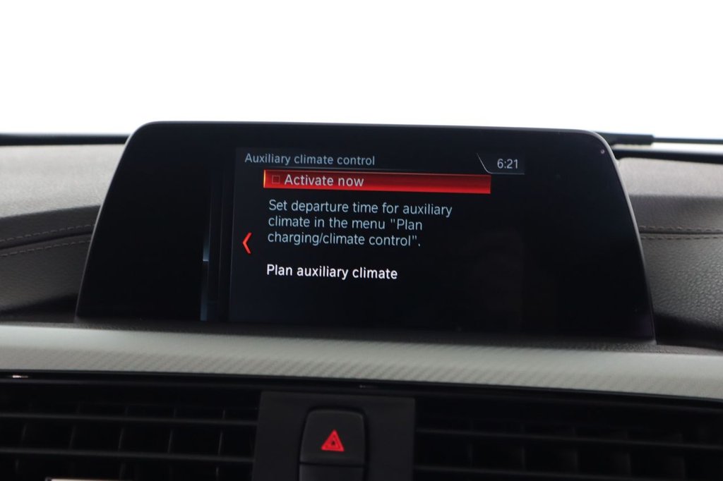 Used BMW 3 Series 2018 for sale - 76632566: Photo 41