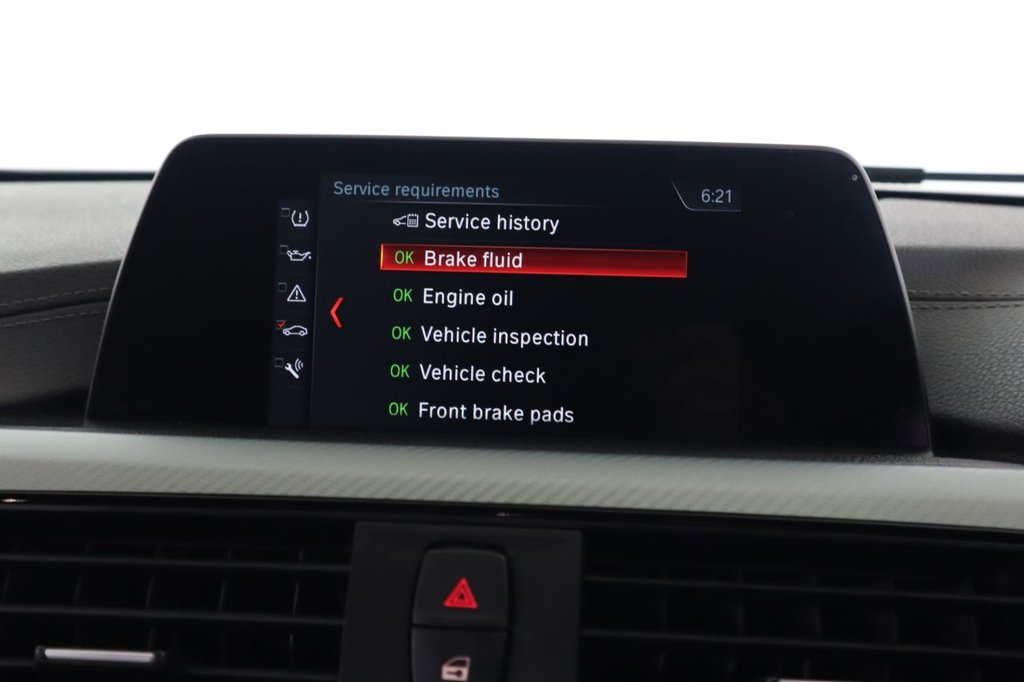 Used BMW 3 Series 2018 for sale - 76632566: Photo 42