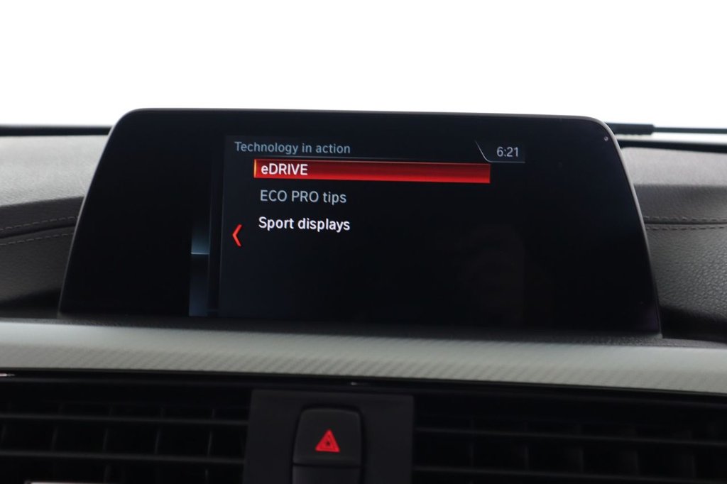 Used BMW 3 Series 2018 for sale - 76632566: Photo 44