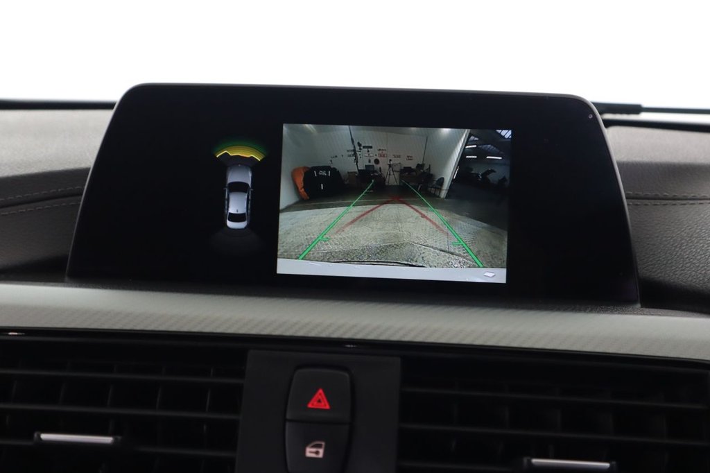 Used BMW 3 Series 2018 for sale - 76632566: Photo 45