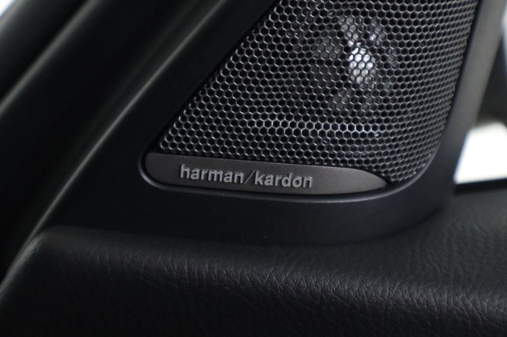 Used BMW 3 Series 2018 for sale - 76632566: Photo 47