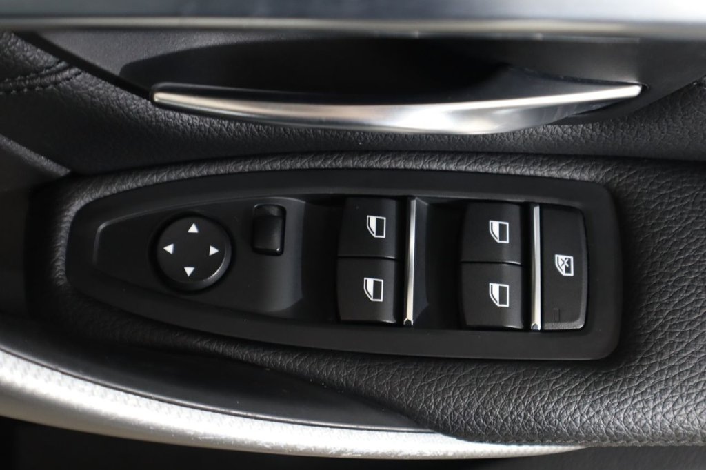 Used BMW 3 Series 2018 for sale - 76632566: Photo 48