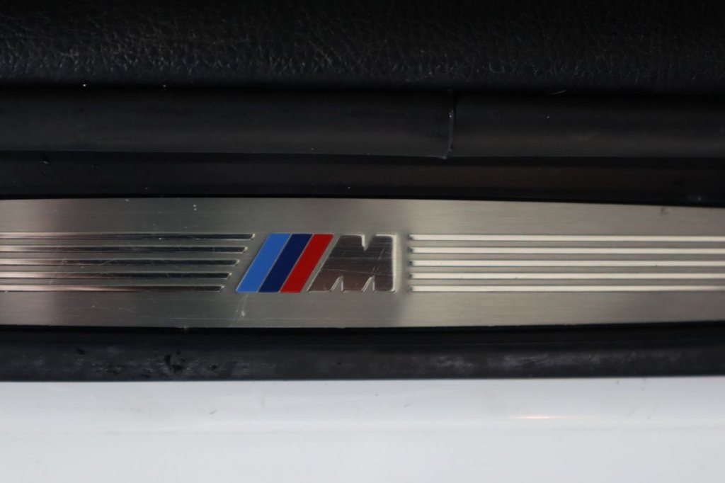 Used BMW 3 Series 2018 for sale - 76632566: Photo 49