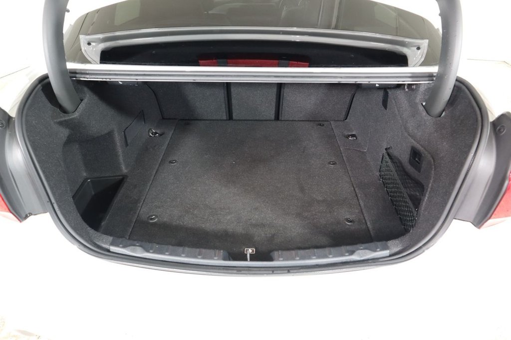 Used BMW 3 Series 2018 for sale - 76632566: Photo 9