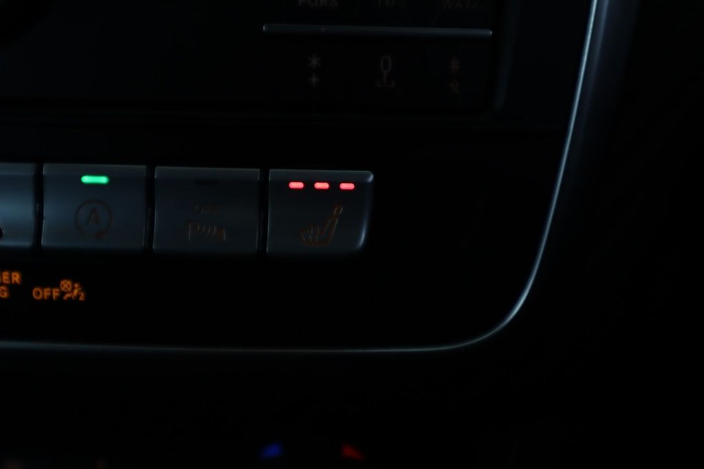 Used Mercedes-Benz A-Class 2017 for sale - 77720233: Photo 25