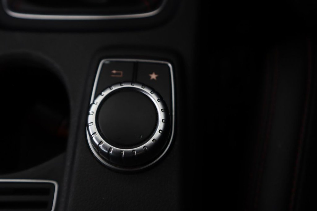 Used Mercedes-Benz A-Class 2017 for sale - 77720233: Photo 28