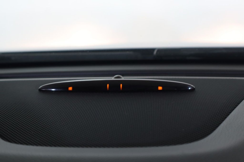 Used Mercedes-Benz A-Class 2017 for sale - 77720233: Photo 43