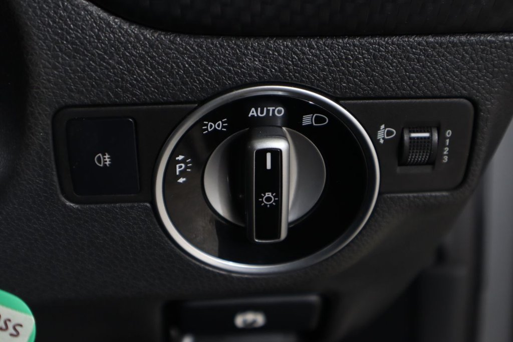 Used Mercedes-Benz A-Class 2017 for sale - 77720233: Photo 44