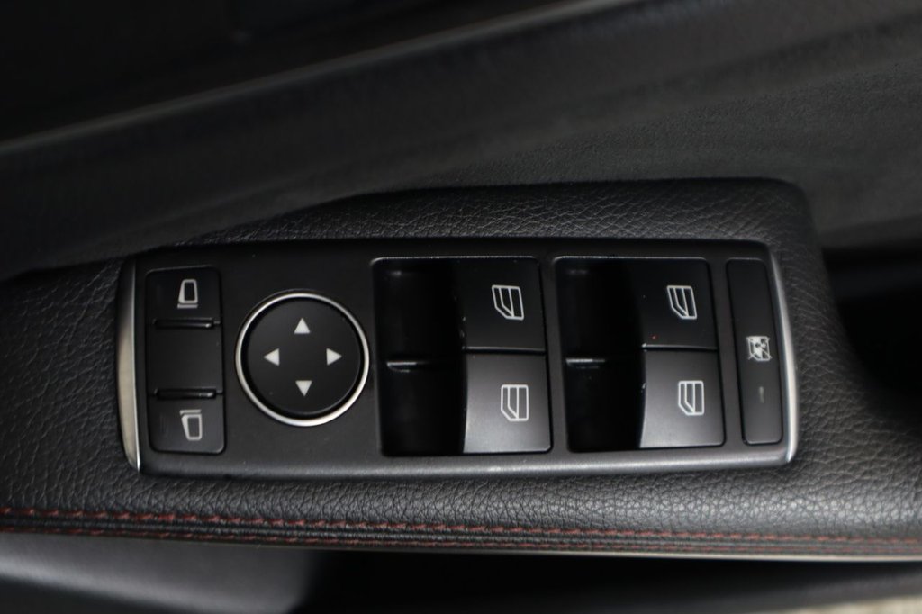 Used Mercedes-Benz A-Class 2017 for sale - 77720233: Photo 45