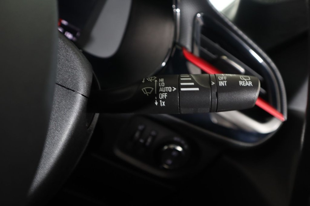 Used Vauxhall Corsa 2020 for sale - 77719782: Photo 23